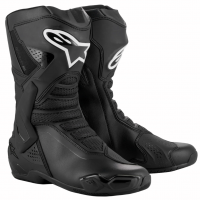 SMX-6_V3_Black1 copy 1-